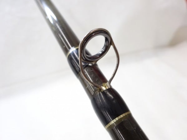 12サイドワインダー HGC-77XS-GP